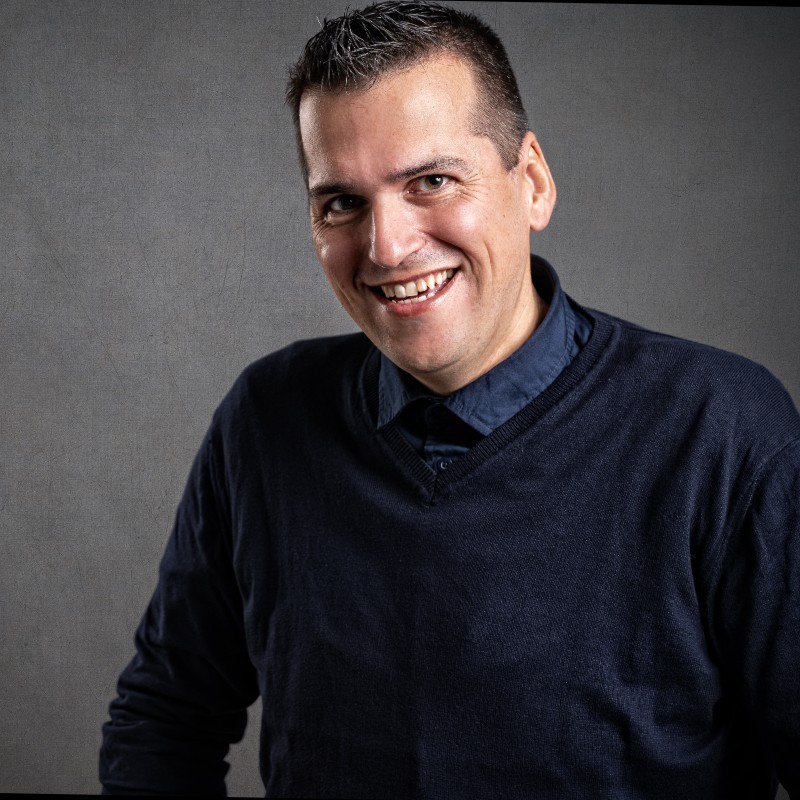 Rui Dias